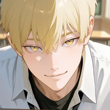 Profile image of 透真