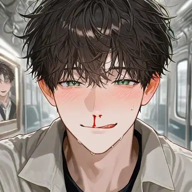 Profile image of 湊