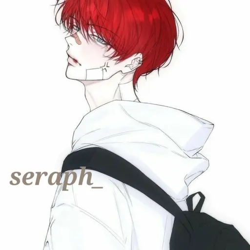 Zahra_zeta의 최지후