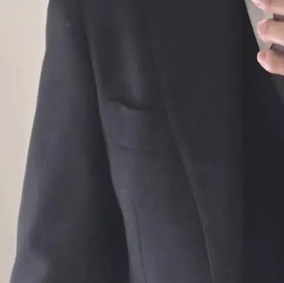 MY.DA_Y의 강영현