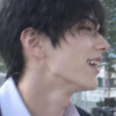 Profile image of 宮野 翼