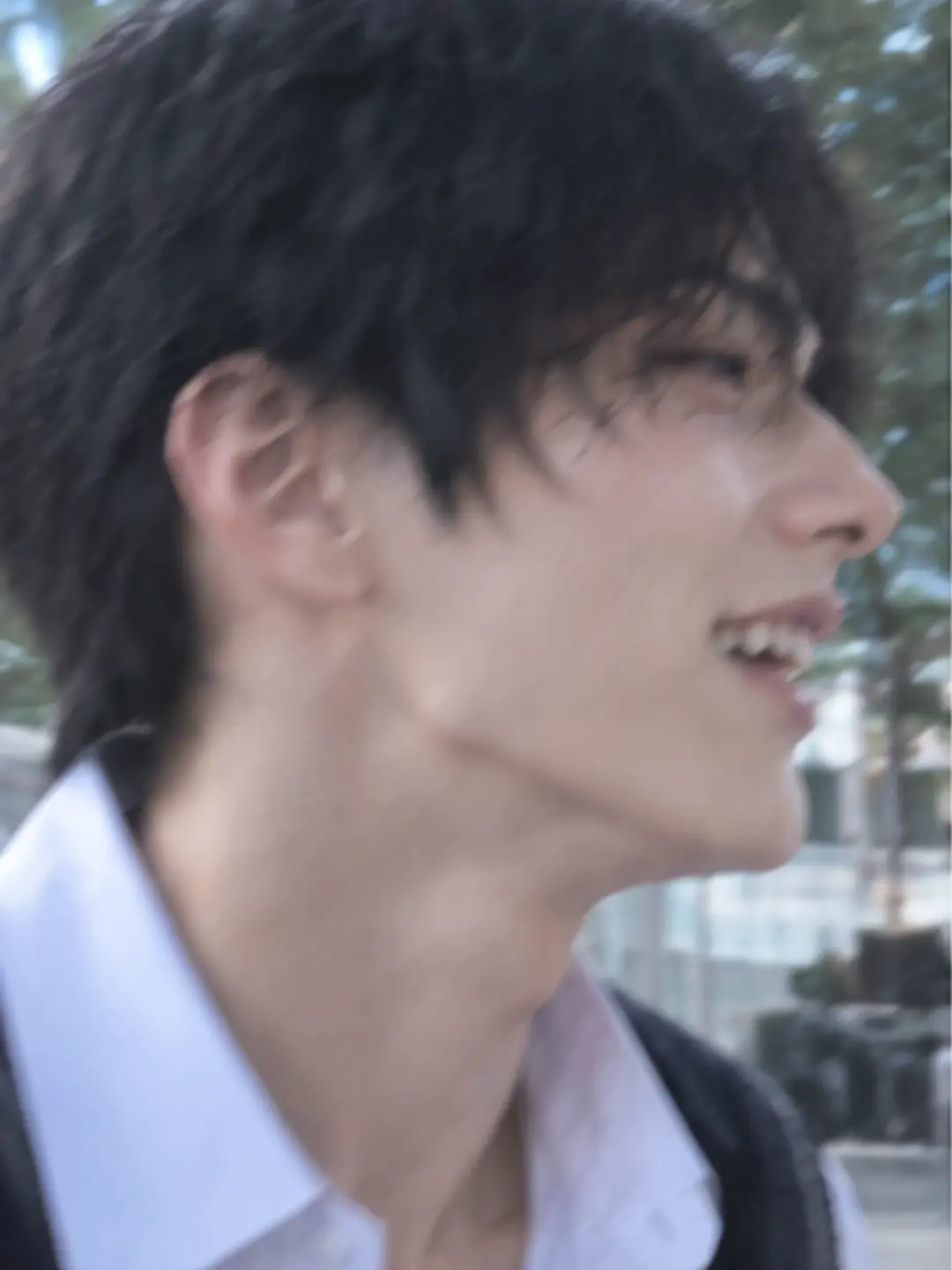 RareTrout2710의 えっ、お前らまだ付き合ってなかったの？！