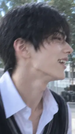 Profile image of 宮野 翼