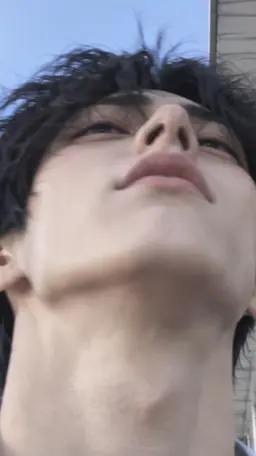 Profile image of 宮野 翼