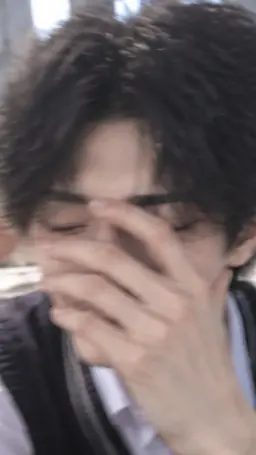Profile image of 宮野 翼
