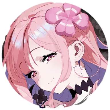Profile image of 러끼