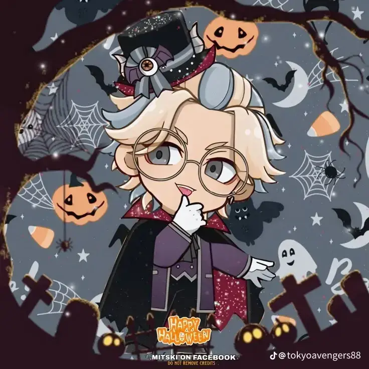 SturdyHut0382의 貴方ならどうする?!!?