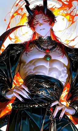 Profile image of ラグナ