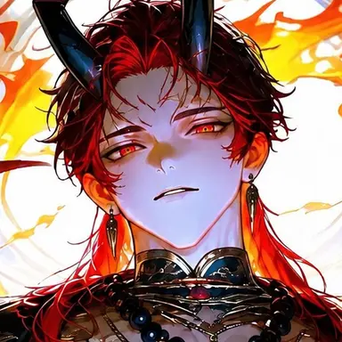 Profile image of ラグナ
