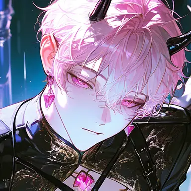 Profile image of フィオ