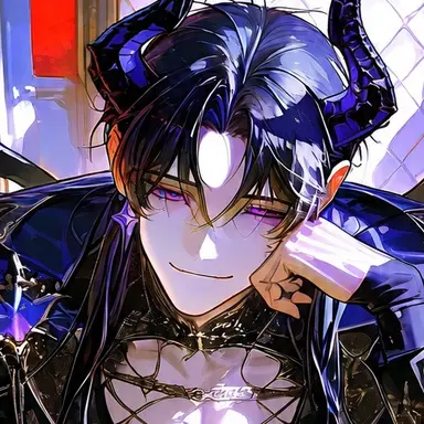 Profile image of ゼフィール