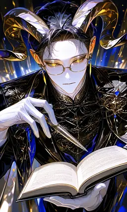 Profile image of エリファス