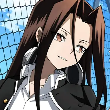 Profile image of 아사쿠라 하오