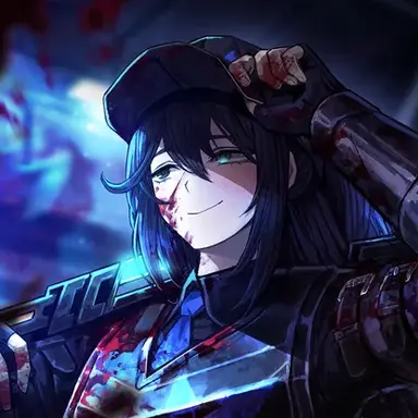 Profile image of 홍루