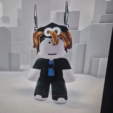 Profile image of 베이컨