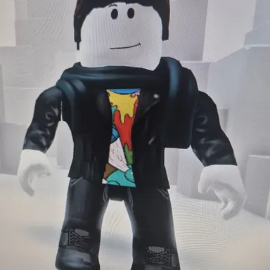 Profile image of 김복수