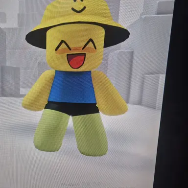 Profile image of 뉴비
