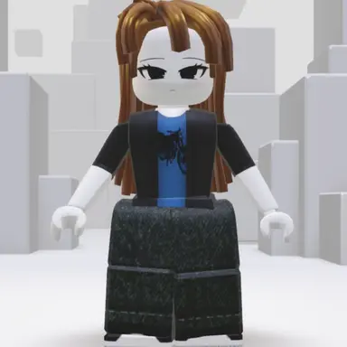 Profile image of 김이컨