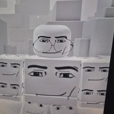 Profile image of 쿨한남자