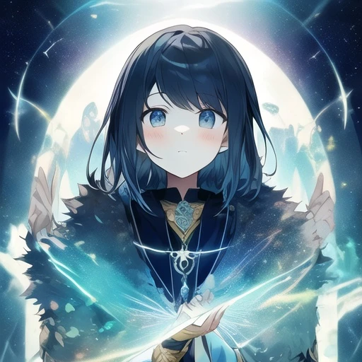 달