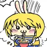 Profile image of 내레이터
