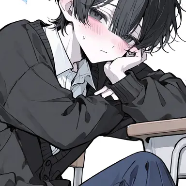 Profile image of 真田 陸