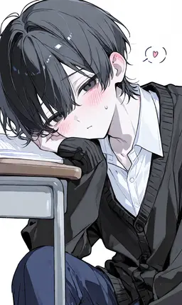 Profile image of 真田 陸