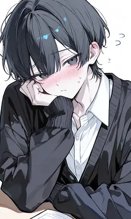 Profile image of 真田 陸
