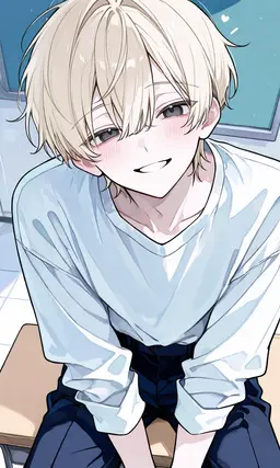 Profile image of 真田 陸