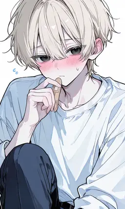 Profile image of 真田 陸