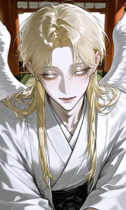 Profile image of Mikoto