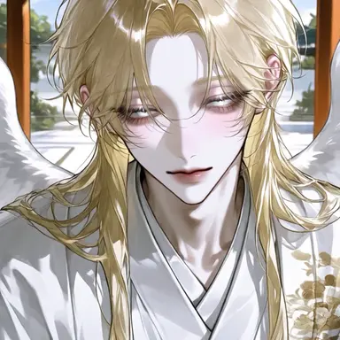 Profile image of Mikoto
