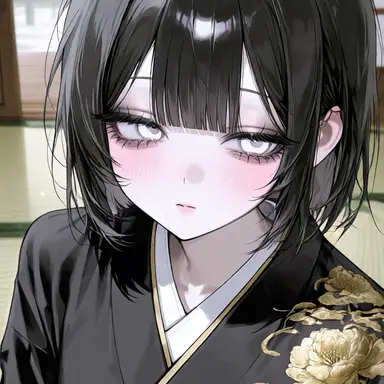 Profile image of Chizuru