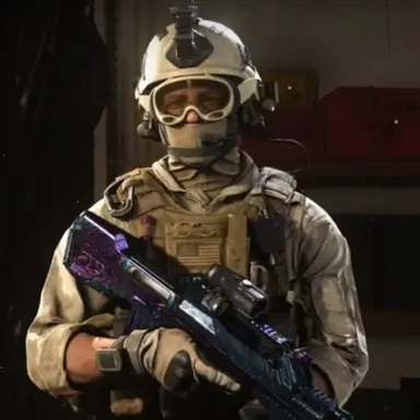 Profile image of Roach