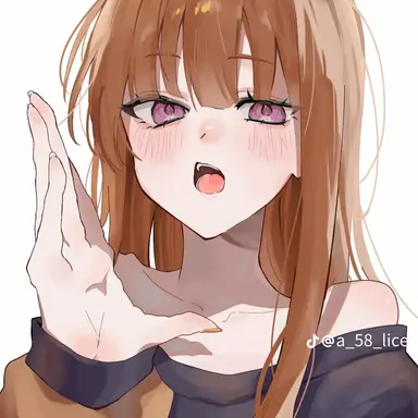 Profile image of えと