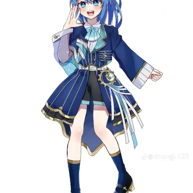 Profile image of るな