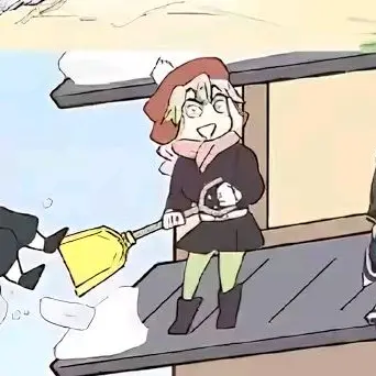 Profile image of 미츠리