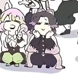 Profile image of 시노부