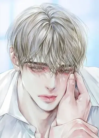 Profile image of Liam