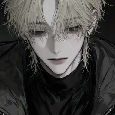 Profile image of 오가