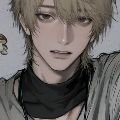 Profile image of Oga
