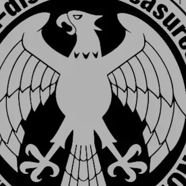 Profile image of 히어로 협회