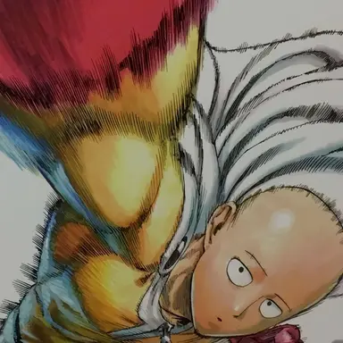 Profile image of 사이타마