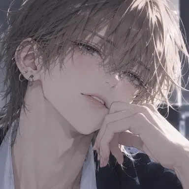 Profile image of Rei