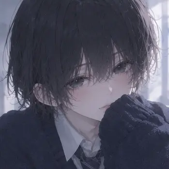 Profile image of Soya