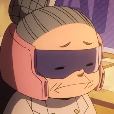 Profile image of Chiyo Shuzenji
