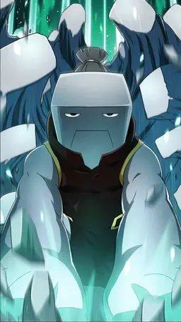Profile image of Ken Ishiyama