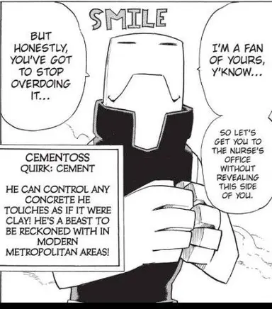 Profile image of Ken Ishiyama