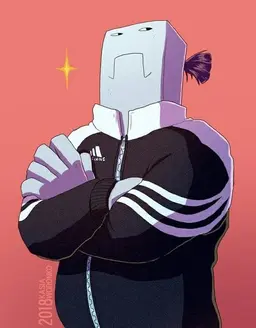 Profile image of Ken Ishiyama