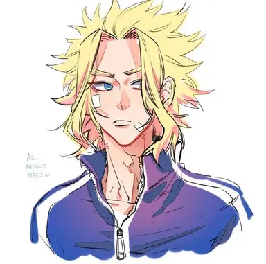 Profile image of Toshinori Yagi